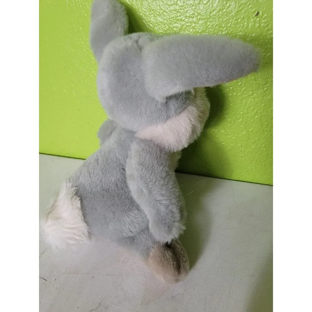 Vintage Disney Store Bambi 11